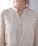 320108/フォーマルドレス/パーティドレス/ワンピース/ドレス/結婚式/二次会/セレモニー/入学式/卒業式