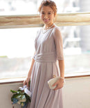 haremode|320141|フォーマルドレス|パーティドレス|ワンピース|ドレス|レース|結婚式|二次会|同窓会|成人式|大きいサイズ有