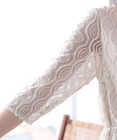 320108/フォーマルドレス/パーティドレス/ワンピース/ドレス/結婚式/二次会/セレモニー/入学式/卒業式