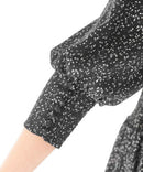 ワンピース/ロングワンピース/ドレス/結婚式/二次会/同窓会/haremode/321146