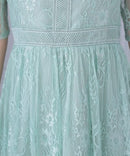 haremode|320111|カラードレス|パーティ|結婚式|二次会|入学式|卒業式|フォーマルドレス|ワンピース|ドレス|大きいサイズ有