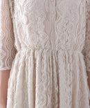 320108/フォーマルドレス/パーティドレス/ワンピース/ドレス/結婚式/二次会/セレモニー/入学式/卒業式