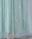 haremode|320111|カラードレス|パーティ|結婚式|二次会|入学式|卒業式|フォーマルドレス|ワンピース|ドレス|大きいサイズ有