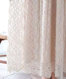 320108/フォーマルドレス/パーティドレス/ワンピース/ドレス/結婚式/二次会/セレモニー/入学式/卒業式