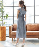 haremode|320118|フォーマルドレス|ワンピース|結婚式|二次会|成人式|ドレス|レース|パーティドレス|大きいサイズ有