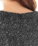 ワンピース/ロングワンピース/ドレス/結婚式/二次会/同窓会/haremode/321146