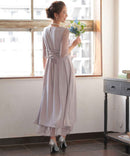 haremode|320141|フォーマルドレス|パーティドレス|ワンピース|ドレス|レース|結婚式|二次会|同窓会|成人式|大きいサイズ有