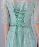 haremode|320111|カラードレス|パーティ|結婚式|二次会|入学式|卒業式|フォーマルドレス|ワンピース|ドレス|大きいサイズ有