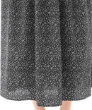 ワンピース/ロングワンピース/ドレス/結婚式/二次会/同窓会/haremode/321146