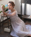 haremode|320141|フォーマルドレス|パーティドレス|ワンピース|ドレス|レース|結婚式|二次会|同窓会|成人式|大きいサイズ有