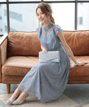 haremode|320118|フォーマルドレス|ワンピース|結婚式|二次会|成人式|ドレス|レース|パーティドレス|大きいサイズ有