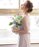 haremode|320141|フォーマルドレス|パーティドレス|ワンピース|ドレス|レース|結婚式|二次会|同窓会|成人式|大きいサイズ有