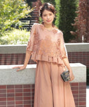 319093/フォーマルドレス/パーティドレス/ワンピース/ドレス/結婚式/二次会/セレモニー/入学式/卒業式