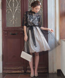 haremod|319099|フォーマルドレス|結婚式|パーティドレス|二次会|セレモニー|ドレス|お呼ばれ|ワンピース