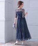 haremode|320111|カラードレス|パーティ|結婚式|二次会|入学式|卒業式|フォーマルドレス|ワンピース|ドレス|大きいサイズ有