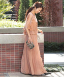 319093/フォーマルドレス/パーティドレス/ワンピース/ドレス/結婚式/二次会/セレモニー/入学式/卒業式