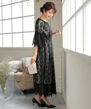 319106/フォーマルドレス/パーティドレス/ワンピース/ドレス/結婚式/二次会/セレモニー/入学式/卒業式