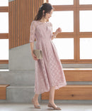 Artmarry/321159/総レース/フィッシュテールドレス/ワンピース/レース/フォーマルドレス/パーティドレス/ミディアムドレス/