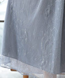 haremode|320118|フォーマルドレス|ワンピース|結婚式|二次会|成人式|ドレス|レース|パーティドレス|大きいサイズ有