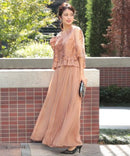 319093/フォーマルドレス/パーティドレス/ワンピース/ドレス/結婚式/二次会/セレモニー/入学式/卒業式