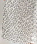 ワンピース/花柄プリント/花柄ワンピース/パーティドレス/結婚式/二次会/同窓会/haremode/321145