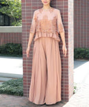 319093/フォーマルドレス/パーティドレス/ワンピース/ドレス/結婚式/二次会/セレモニー/入学式/卒業式