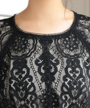 319106/フォーマルドレス/パーティドレス/ワンピース/ドレス/結婚式/二次会/セレモニー/入学式/卒業式