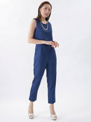 C-20/フォーマルドレス/パンツドレス/パーティドレス/パーティ/ドレス/結婚式/二次会/入園式/卒園式/入学式