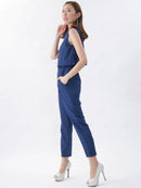 C-20/フォーマルドレス/パンツドレス/パーティドレス/パーティ/ドレス/結婚式/二次会/入園式/卒園式/入学式