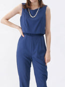 C-20/フォーマルドレス/パンツドレス/パーティドレス/パーティ/ドレス/結婚式/二次会/入園式/卒園式/入学式