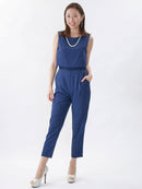 C-20/フォーマルドレス/パンツドレス/パーティドレス/パーティ/ドレス/結婚式/二次会/入園式/卒園式/入学式