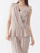 C-24/フォーマルドレス/パーティドレス/パンツドレス/ドレス/レース/入園式/卒園式/入学式