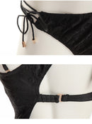 Glossy/グロッシー/水着/スイムウェア/GL2360