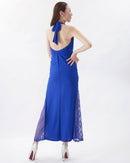 M-236/ナイトドレス/キャバドレス/ロングドレス/ロング/パーティドレス/謝恩会/セレモニー/レセプション