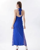 M-236/ナイトドレス/キャバドレス/ロングドレス/ロング/パーティドレス/謝恩会/セレモニー/レセプション