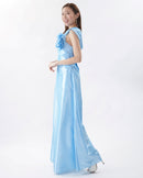 M-238/ワンカラー/ワンピース/ナイトドレス/キャバドレス/パーティドレス/謝恩会/セレモニー/レセプション