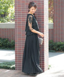 319093/フォーマルドレス/パーティドレス/ワンピース/ドレス/結婚式/二次会/セレモニー/入学式/卒業式