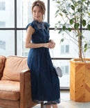 haremode|320118|フォーマルドレス|ワンピース|結婚式|二次会|成人式|ドレス|レース|パーティドレス|大きいサイズ有