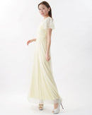 P-49/P-63/ナイトドレス/キャバドレス/ワンカラー/ワンピース/ロングドレス/パーティドレス/謝恩会/セレモニー/レセプション/ドレス/演奏会