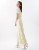 P-49/P-63/ナイトドレス/キャバドレス/ワンカラー/ワンピース/ロングドレス/パーティドレス/謝恩会/セレモニー/レセプション/ドレス/演奏会