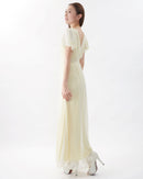 P-49/P-63/ナイトドレス/キャバドレス/ワンカラー/ワンピース/ロングドレス/パーティドレス/謝恩会/セレモニー/レセプション/ドレス/演奏会