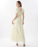 P-49/P-63/ナイトドレス/キャバドレス/ワンカラー/ワンピース/ロングドレス/パーティドレス/謝恩会/セレモニー/レセプション/ドレス/演奏会