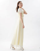 P-49/P-63/ナイトドレス/キャバドレス/ワンカラー/ワンピース/ロングドレス/パーティドレス/謝恩会/セレモニー/レセプション/ドレス/演奏会