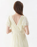 P-49/P-63/ナイトドレス/キャバドレス/ワンカラー/ワンピース/ロングドレス/パーティドレス/謝恩会/セレモニー/レセプション/ドレス/演奏会