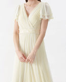 P-49/P-63/ナイトドレス/キャバドレス/ワンカラー/ワンピース/ロングドレス/パーティドレス/謝恩会/セレモニー/レセプション/ドレス/演奏会