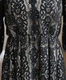 319106/フォーマルドレス/パーティドレス/ワンピース/ドレス/結婚式/二次会/セレモニー/入学式/卒業式