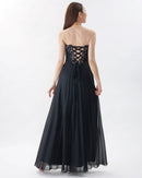 M-241/ロングドレス/ビジュードレス/ナイトドレス/キャバドレス/パーティドレス/謝恩会/セレモニー/レセプション