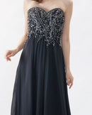 M-241/ロングドレス/ビジュードレス/ナイトドレス/キャバドレス/パーティドレス/謝恩会/セレモニー/レセプション