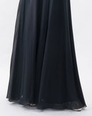 M-241/ロングドレス/ビジュードレス/ナイトドレス/キャバドレス/パーティドレス/謝恩会/セレモニー/レセプション