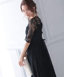 haremode|320111|カラードレス|パーティ|結婚式|二次会|入学式|卒業式|フォーマルドレス|ワンピース|ドレス|大きいサイズ有